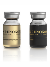Load image into Gallery viewer, RenoXome Skin Booster - 1 set