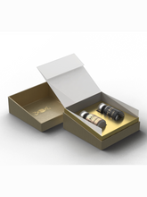 Load image into Gallery viewer, RenoXome Skin Booster - 1 set