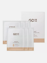 Load image into Gallery viewer, GD11 Premium RX Cell Treatment Mask - 6pcs