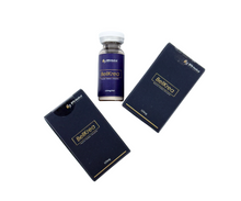 Load image into Gallery viewer, BELLKREA PLLA Derma Filler - 120mg x 1 vial