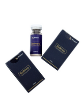 Load image into Gallery viewer, BELLKREA PLLA Derma Filler - 120mg x 1 vial