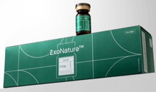 Load image into Gallery viewer, P198 ExoNature RECORE SB PLUS PROGRAM (For Skin)