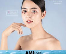 Load image into Gallery viewer, AMI EYES PN 1% - 2 ml