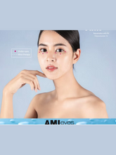 Load image into Gallery viewer, AMI EYES PN 1% - 2 ml