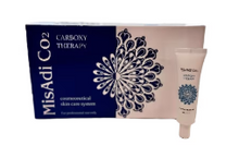 Load image into Gallery viewer, MisAdi Co2 Carboxy Therapy Mask - 5 Treatments (Riox copy)