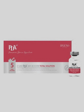 Load image into Gallery viewer, D’LEXO PDX5 Skin Booster Total Solution - 5 vials x 5ml