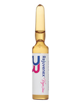 Load image into Gallery viewer, REJUVENEX Vega Shine PDRN Skin Booster - 2.5ml x 6vials