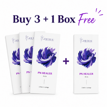 Load image into Gallery viewer, Rejubeau PN Healer 2% - 2.5 ml