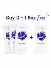 Load image into Gallery viewer, Rejubeau PN Healer 2% - 2.5 ml