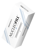 Load image into Gallery viewer, Nucleofill 25 - 1 x 1.5ml