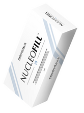 Load image into Gallery viewer, Nucleofill 25 - 1 x 1.5ml