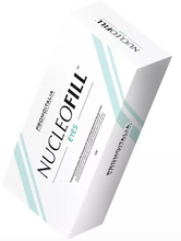 Load image into Gallery viewer, Nucleofill Eyes 0.75%(Soft) - 2ml