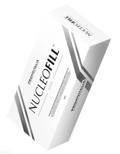 Load image into Gallery viewer, Nucleofill Hair 2% - 2ml