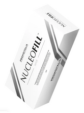 Load image into Gallery viewer, Nucleofill Hair 2% - 2ml