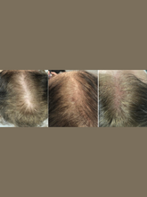 Load image into Gallery viewer, Nucleofill Hair (Nucleofill Medium Replacement) - 2ml