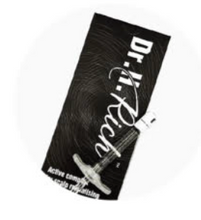 Load image into Gallery viewer, DR. Hair Rich - 2 x 1ml