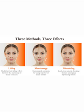 Load image into Gallery viewer, Reparden PN - 2ml x 3 syringes