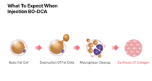 Load image into Gallery viewer, BO-DCA For Body - 1vial x 10ml