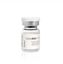 Load image into Gallery viewer, METOO HEALER PDRN BOOST CH - 1 vial x 3ml