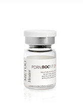Load image into Gallery viewer, METOO HEALER PDRN BOOST CH - 1 vial x 3ml