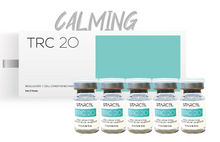 Load image into Gallery viewer, STARCEL TRC 20 Exosome Skinbooster - 1 vila x 5ml