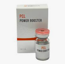Load image into Gallery viewer, PCL Power Booster - 2ml