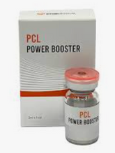 Load image into Gallery viewer, PCL Power Booster - 2ml - aesthetic-essentials