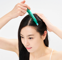 Load image into Gallery viewer, Bao H. Lab Hair Loss Care Ampoule - 2 x 12ml syringe