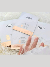 Load image into Gallery viewer, GD11 Premium RX Cell Treatment Mask - 6pcs