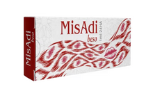 Load image into Gallery viewer, Misadi Beso Pink Lip Volume Filler - 1 x 1ml