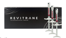 Load image into Gallery viewer, Revitrane HA20 Skin Booster - 2ml x 3 syringe (CE)
