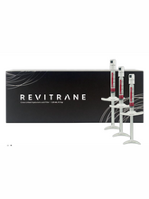 Load image into Gallery viewer, Revitrane HA20 Skin Booster - 2ml x 3 syringe (CE)