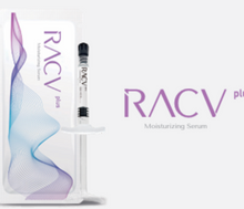 Load image into Gallery viewer, RACV Plus Collagen Filler - 1ml x 1