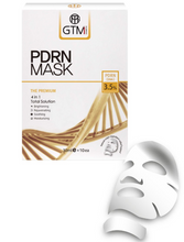 Load image into Gallery viewer, GTM PDRN MASK - 1ea x 35ml