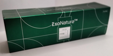 Load image into Gallery viewer, P198 ExoNature RECORE SB PLUS PROGRAM (For Skin)