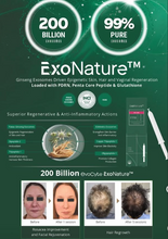 Load image into Gallery viewer, P198 ExoNature RECORE SB PLUS PROGRAM (For Skin)