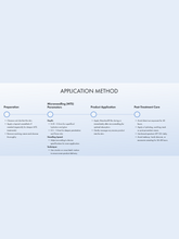 Load image into Gallery viewer, MESOHEAL BIO Skin Booster with ACAPLEX™- 1 vial x 5ml