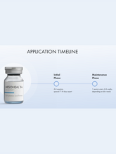Load image into Gallery viewer, MESOHEAL BIO Skin Booster with ACAPLEX™- 1 vial x 5ml