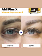 Load image into Gallery viewer, AMI Plus 2%PN - 2 ml