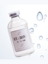Load image into Gallery viewer, Hyarone Due 100 - 100ml (Hayaluronic Acid)