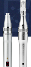 Load image into Gallery viewer, Auto-DN Microneedle Dermapen Catridge Needles  - 20pcs/pack