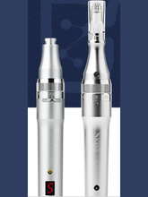 Load image into Gallery viewer, Auto-DN Microneedle Dermapen Catridge Needles - 20pcs/pack