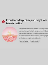 Load image into Gallery viewer, D’LEXO PDX5 Skin Booster Total Solution - 5 vials x 5ml