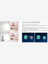Load image into Gallery viewer, D’LEXO PDX5 Skin Booster Revitalizing - 5 vials x 5ml