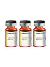 Load image into Gallery viewer, Triada Lipolytic (SLIM+, SMOOTH+, DRAIN+) - 3 vials