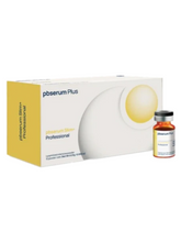 Load image into Gallery viewer, PB Serum Slim+ Lipase PB500 - 1 vial