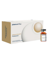 Load image into Gallery viewer, PB Serum SMOOTH+ - 1 vial