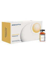 Load image into Gallery viewer, PB Serum DRAIN+ Hyaluronidase 3000 units - 1vial