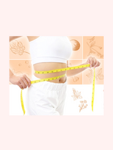 Load image into Gallery viewer, Kangensei Body Slim Cream - 250ml (Japan)