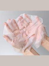 Load image into Gallery viewer, SóRE Due Placenta Mask (Japan) - 1 pcs